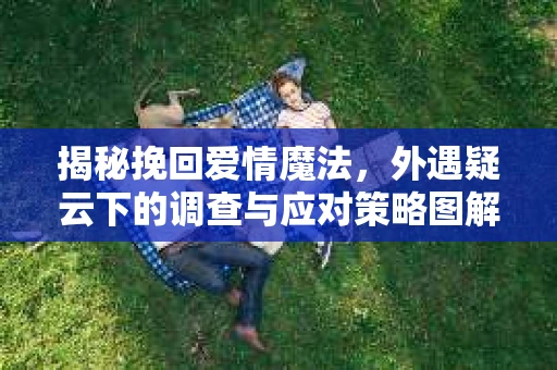揭秘挽回爱情魔法，外遇疑云下的调查与应对策略图解大全